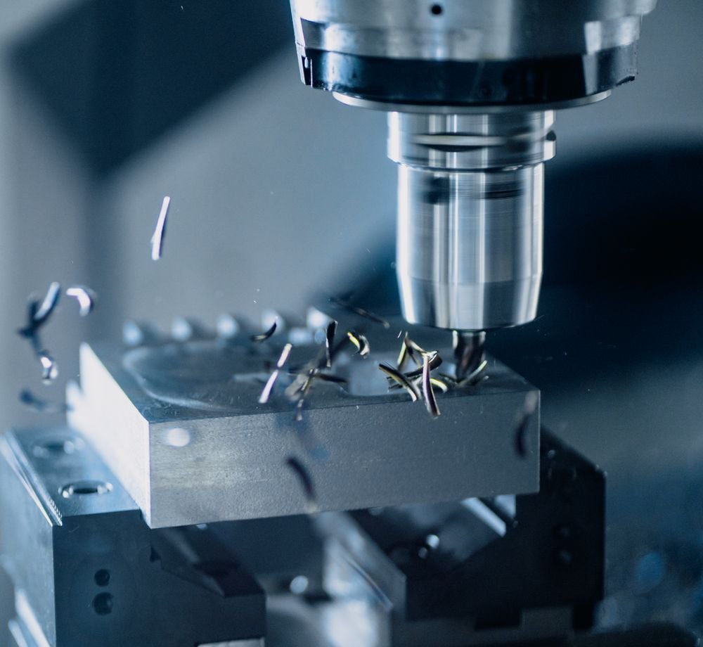 Quality inspection instruments